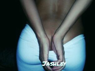 Jashley