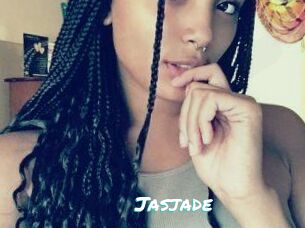 Jasjade