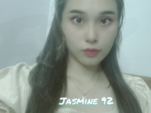 Jasmine_92