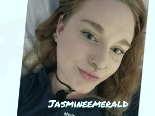 Jasmineemerald