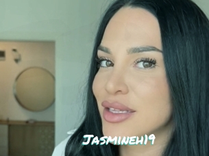 Jasmineh19
