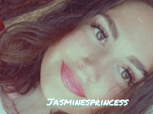 Jasminesprincess