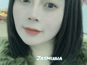 Jasminha