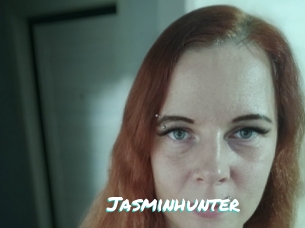 Jasminhunter