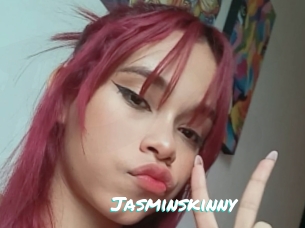 Jasminskinny