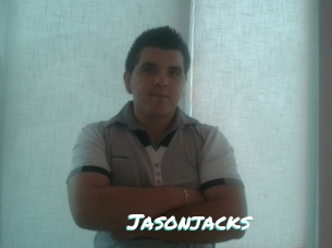 Jasonjacks