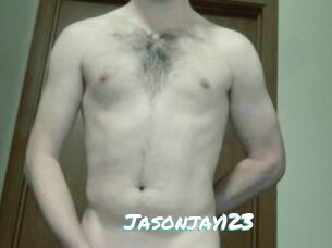 Jasonjay123