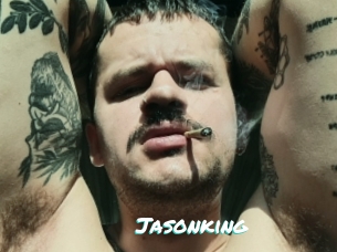 Jasonking