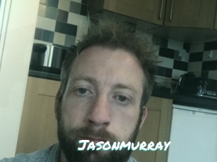 Jasonmurray