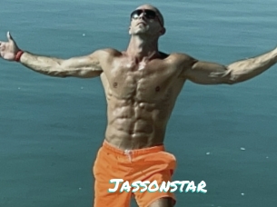 Jassonstar