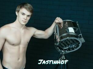 Jastinhot