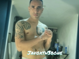 Javoxth3bone