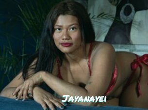 jayanayei Free Sites X