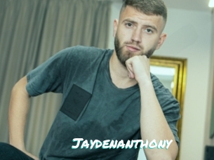 Jaydenanthony