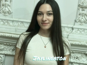 Jaylineaton