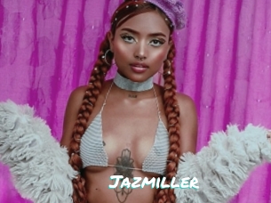 Jazmiller