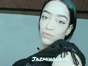 Jazminqueen