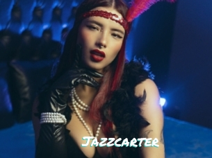 Jazzcarter