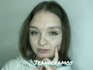 Jeanneramos