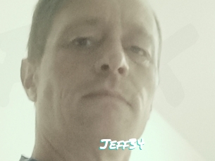 Jeff34