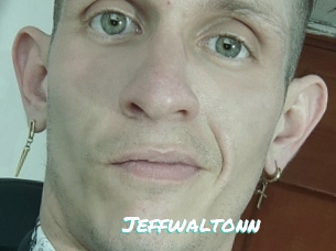 Jeffwaltonn