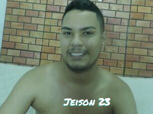 Jeison_23