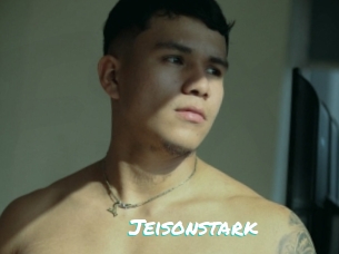 Jeisonstark