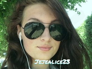 Jejealice23