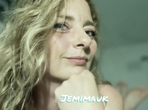 Jemimauk