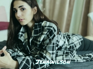 Jenawilson