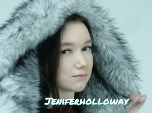 Jeniferholloway