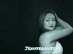 Jenifferadison