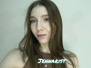 Jennarist