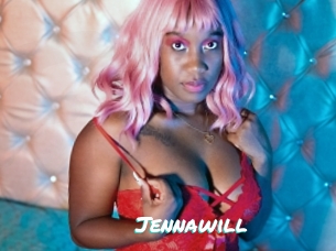 Jennawill