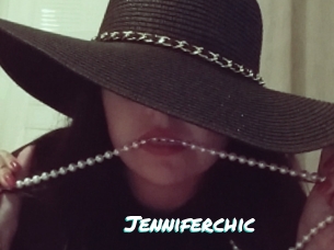 Jenniferchic