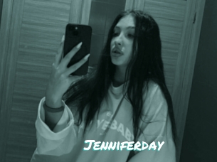 Jenniferday