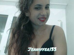 Jenniffer133