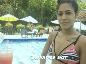 Jenniifer_hot