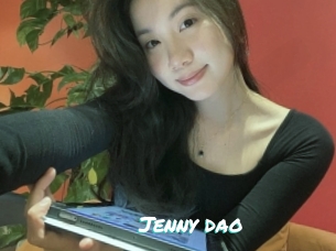 Jenny_dao