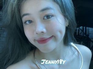 Jenny18y