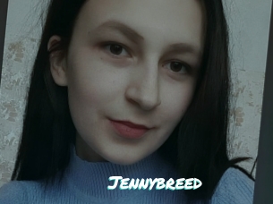 Jennybreed