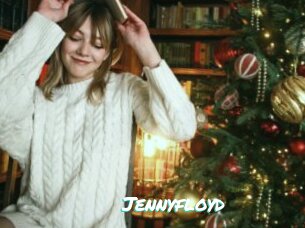 Jennyfloyd