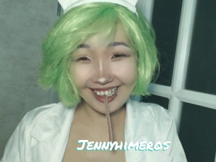 Jennyhimeros