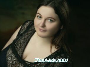 Jeranqueen