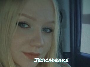 Jesicadrake