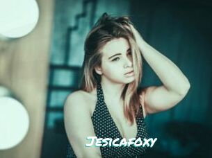 Jesicafoxy