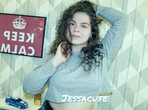 Jessacute
