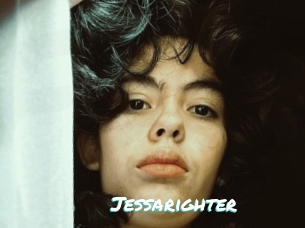 Jessarighter