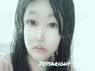 Jessarighy