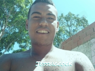 Jessbigcock